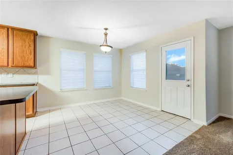 3710 Banyan Wood Way Pearland TX 77584