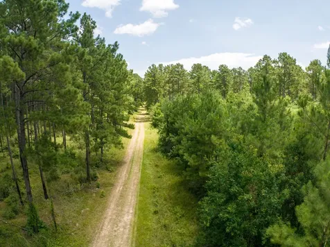 00 Fm 946 Oakhurst TX 77359