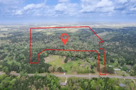 0 Jones Loop Gilmer TX 75644