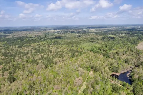 0 Jones Loop Gilmer TX 75644