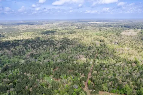 0 Jones Loop Gilmer TX 75644