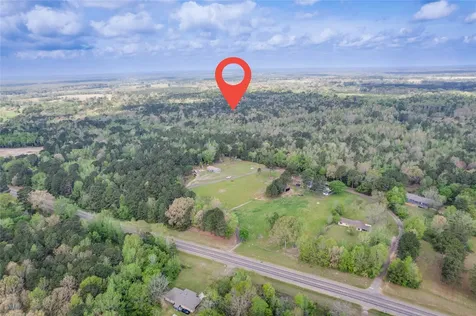 0 Jones Loop Gilmer TX 75644
