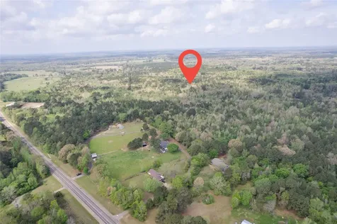 0 Jones Loop Gilmer TX 75644