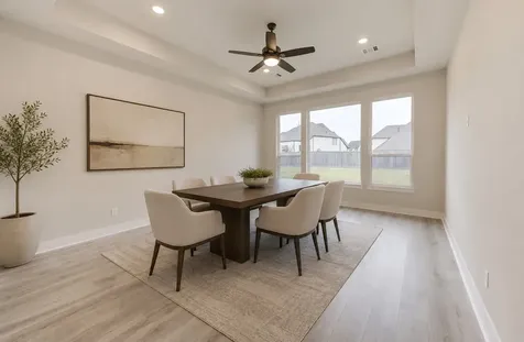 21307 Blue Wood Aster Court Cypress TX 77433