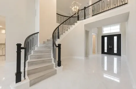 21307 Blue Wood Aster Court Cypress TX 77433