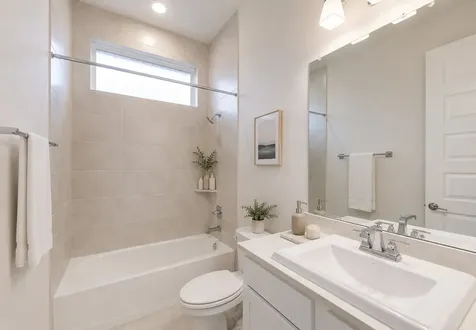 21307 Blue Wood Aster Court Cypress TX 77433