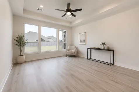 21307 Blue Wood Aster Court Cypress TX 77433