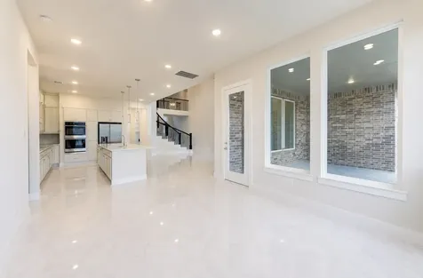 21307 Blue Wood Aster Court Cypress TX 77433