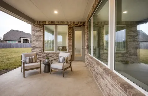 21307 Blue Wood Aster Court Cypress TX 77433