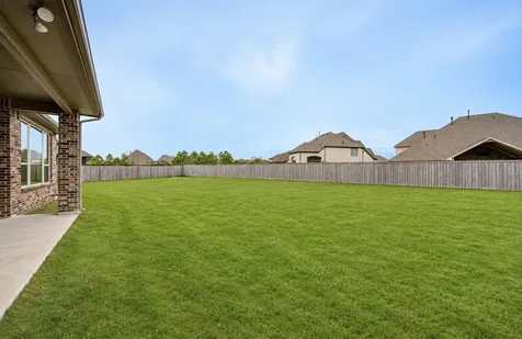 21307 Blue Wood Aster Court Cypress TX 77433