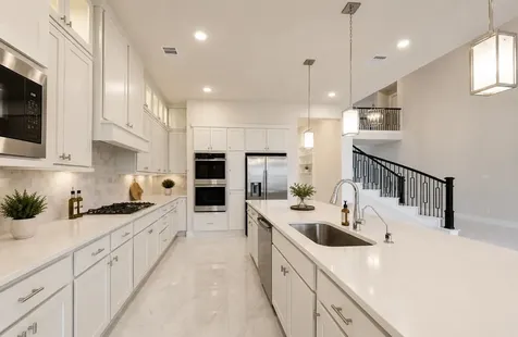 21307 Blue Wood Aster Court Cypress TX 77433