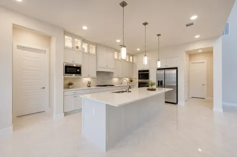 21307 Blue Wood Aster Court Cypress TX 77433