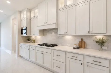 21307 Blue Wood Aster Court Cypress TX 77433