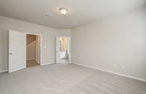 8411 Beacon Bay Circle Baytown TX 77523