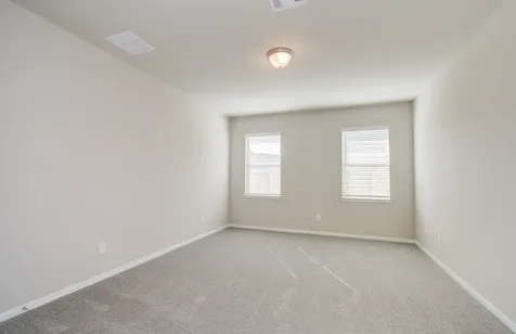 8411 Beacon Bay Circle Baytown TX 77523