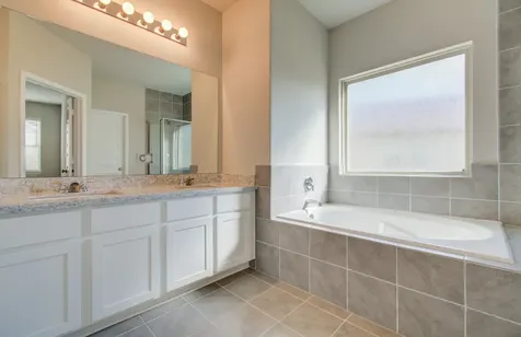 8411 Beacon Bay Circle Baytown TX 77523