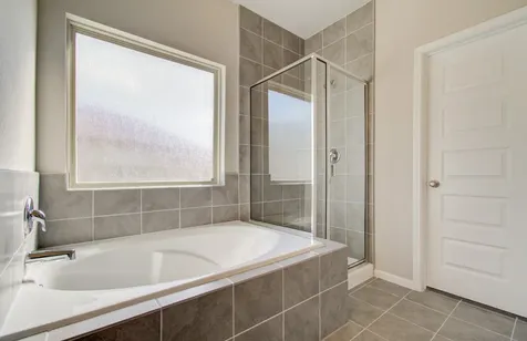 8411 Beacon Bay Circle Baytown TX 77523