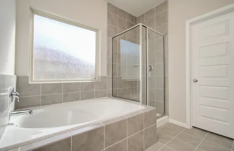 8411 Beacon Bay Circle Baytown TX 77523