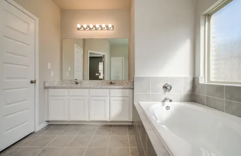 8411 Beacon Bay Circle Baytown TX 77523