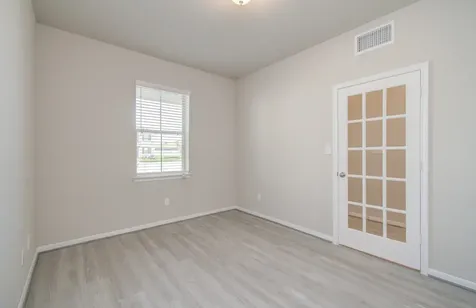 8411 Beacon Bay Circle Baytown TX 77523