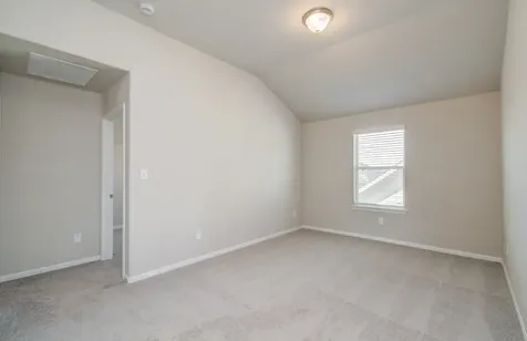 8411 Beacon Bay Circle Baytown TX 77523