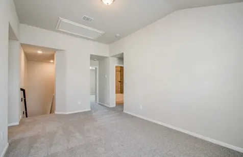 8411 Beacon Bay Circle Baytown TX 77523