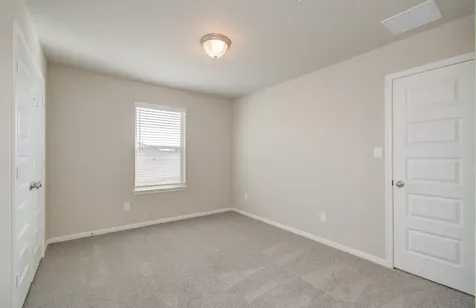 8411 Beacon Bay Circle Baytown TX 77523