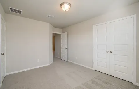 8411 Beacon Bay Circle Baytown TX 77523