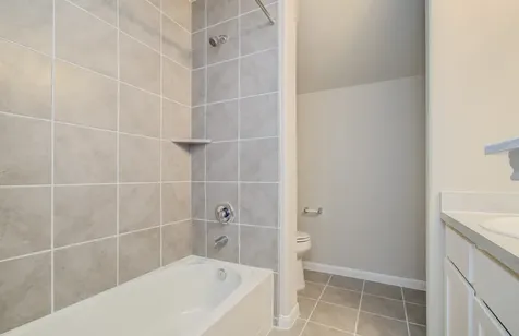 8411 Beacon Bay Circle Baytown TX 77523