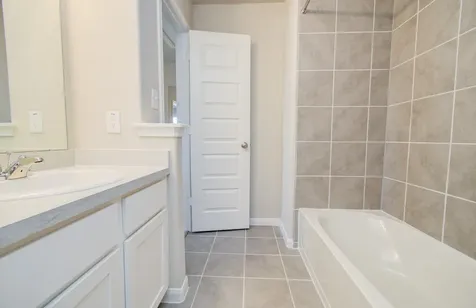 8411 Beacon Bay Circle Baytown TX 77523