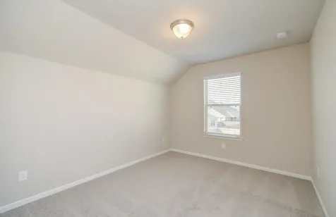 8411 Beacon Bay Circle Baytown TX 77523