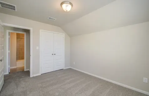 8411 Beacon Bay Circle Baytown TX 77523