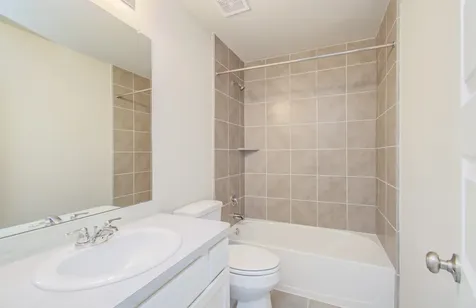 8411 Beacon Bay Circle Baytown TX 77523