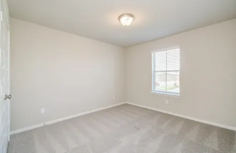 8411 Beacon Bay Circle Baytown TX 77523