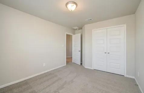 8411 Beacon Bay Circle Baytown TX 77523