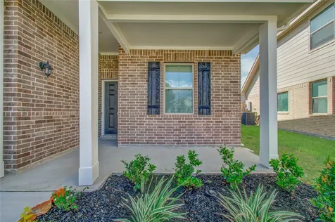 8411 Beacon Bay Circle Baytown TX 77523