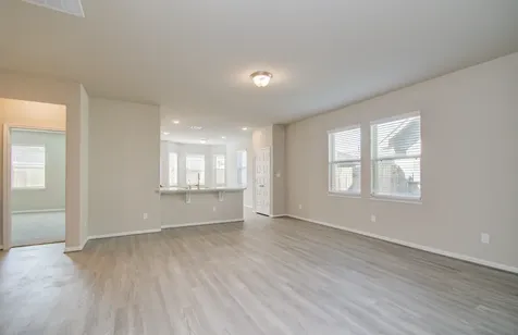 8411 Beacon Bay Circle Baytown TX 77523