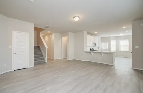 8411 Beacon Bay Circle Baytown TX 77523