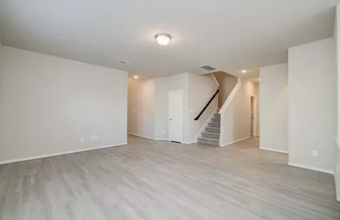 8411 Beacon Bay Circle Baytown TX 77523
