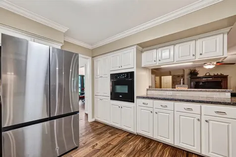 1620 Palomino Lane Kingwood TX 77339