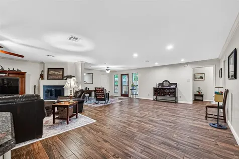 1620 Palomino Lane Kingwood TX 77339