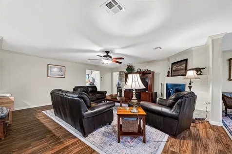 1620 Palomino Lane Kingwood TX 77339