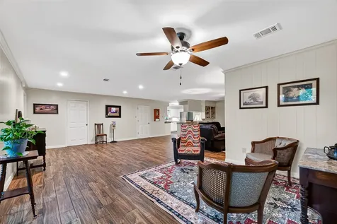 1620 Palomino Lane Kingwood TX 77339