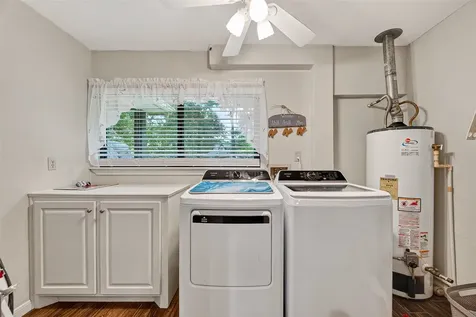 1620 Palomino Lane Kingwood TX 77339