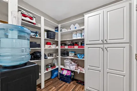 1620 Palomino Lane Kingwood TX 77339