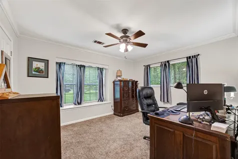1620 Palomino Lane Kingwood TX 77339