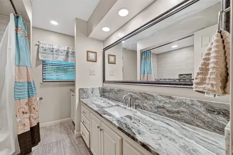 1620 Palomino Lane Kingwood TX 77339