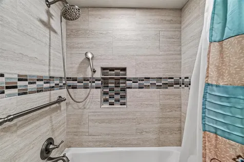 1620 Palomino Lane Kingwood TX 77339