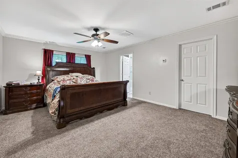 1620 Palomino Lane Kingwood TX 77339