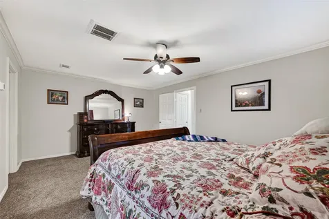 1620 Palomino Lane Kingwood TX 77339